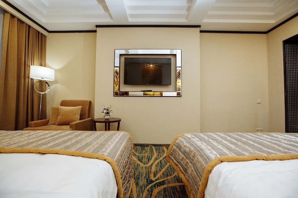 Junior Suite - Photo 4