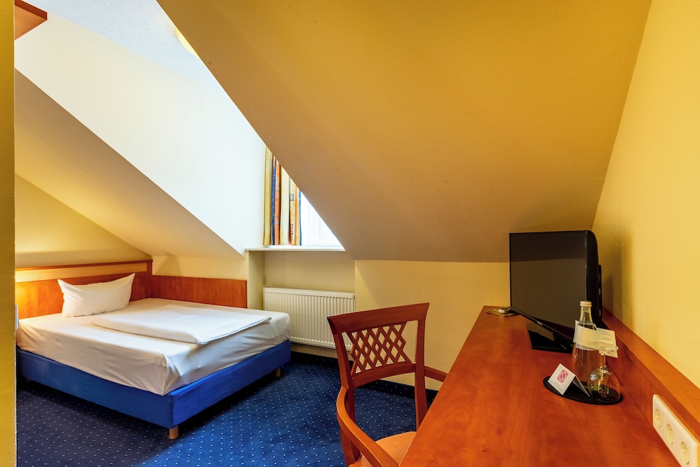 Comfort Room photo 1