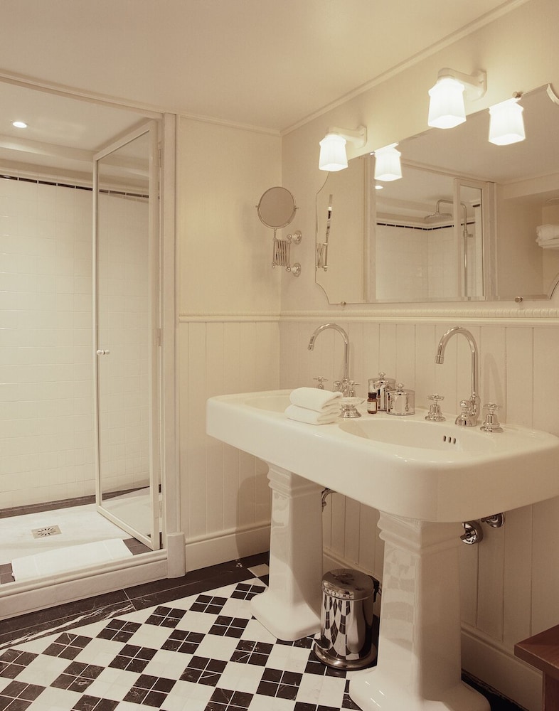 Premier Double Room photo 2
