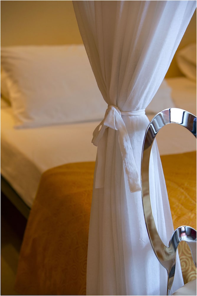 Superior Room photo 3