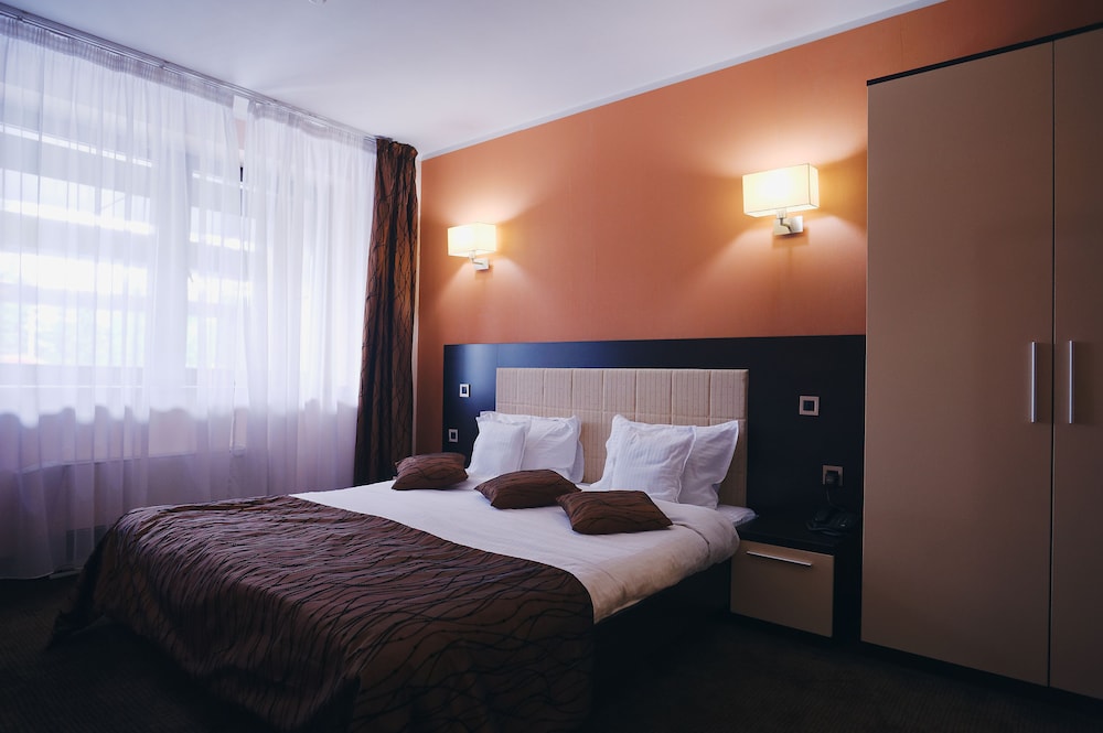 Classic Suite photo 3