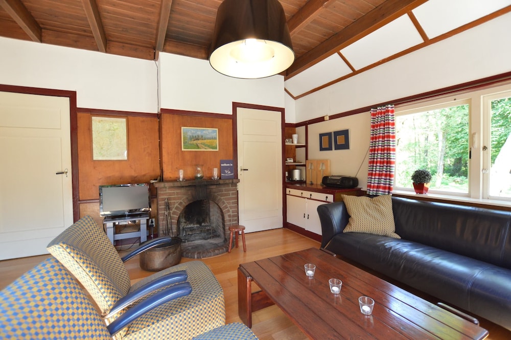 House photo 1