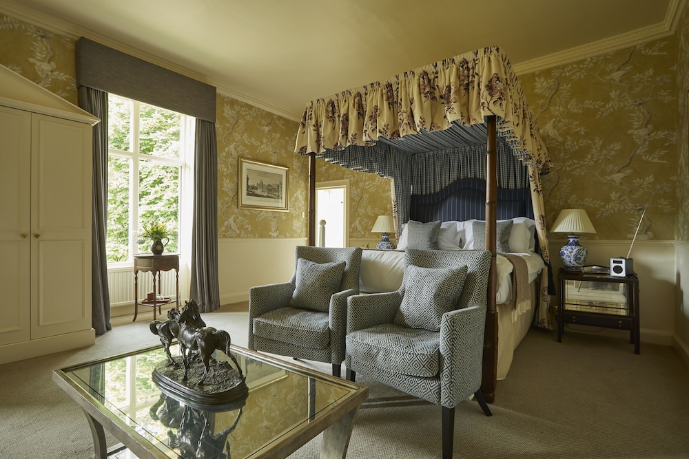 Junior Suite - Photo 4