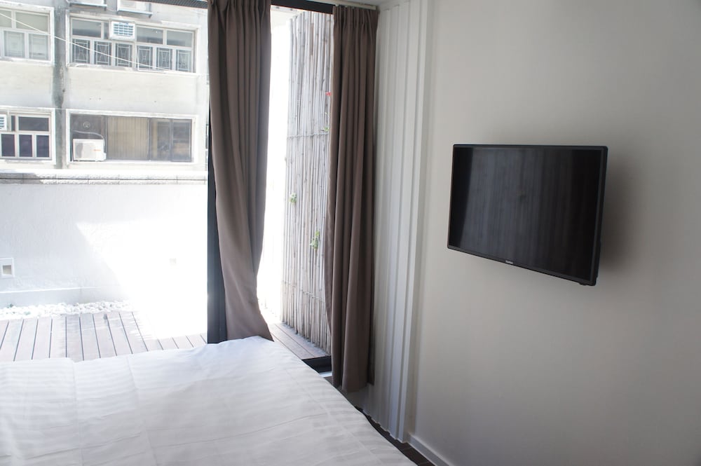 Homy Central — photo 227