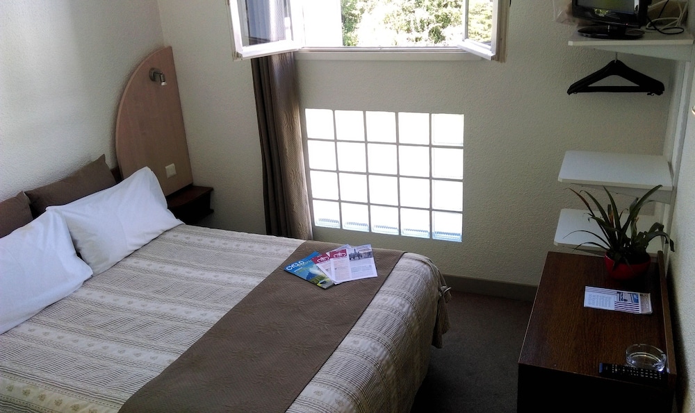 Classic Double Room - Photo 1