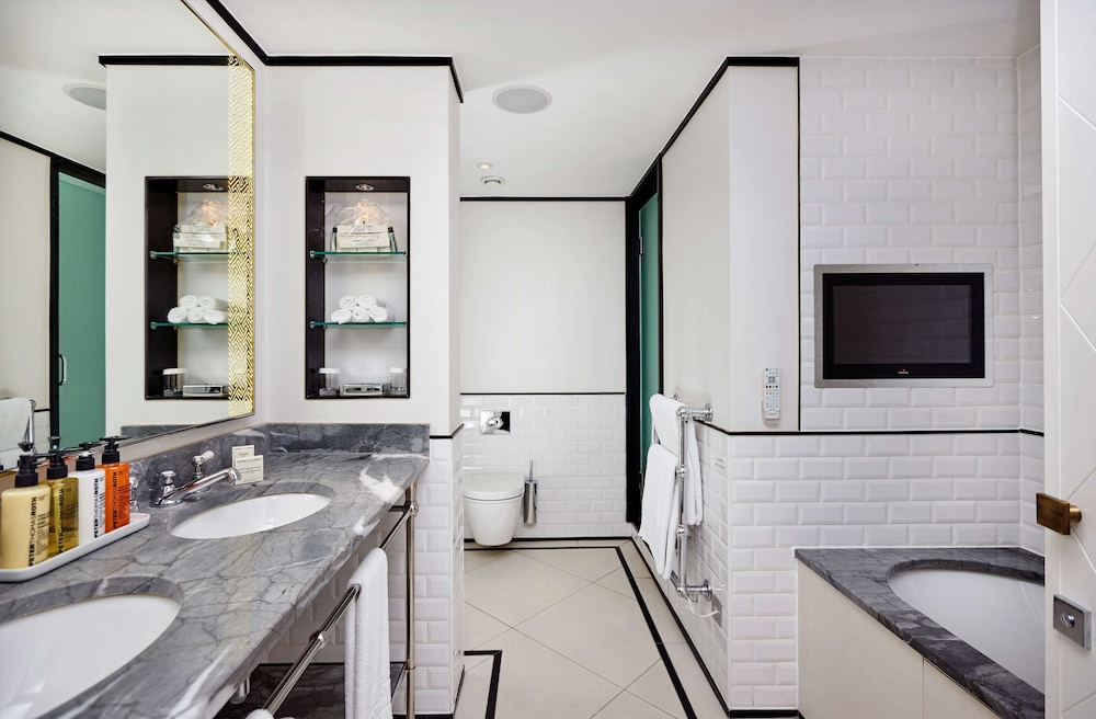 Family Suite, 2 Bedrooms