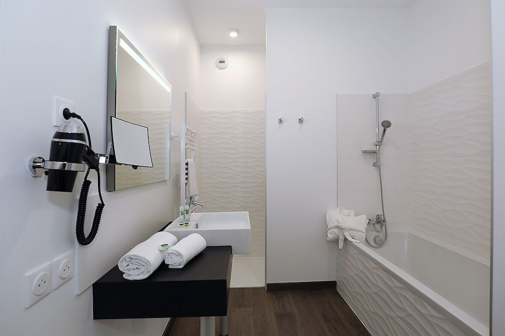 Superior Room - Photo 2