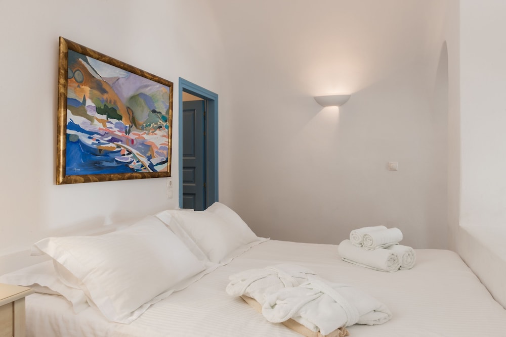 Executive Suite with Caldera View - Photo 2