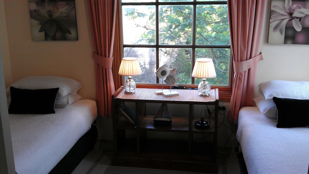Bayview Getaway Deal! photo 2