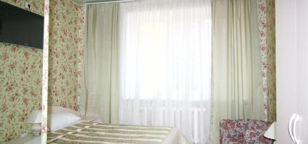 Superior Double Room photo 2