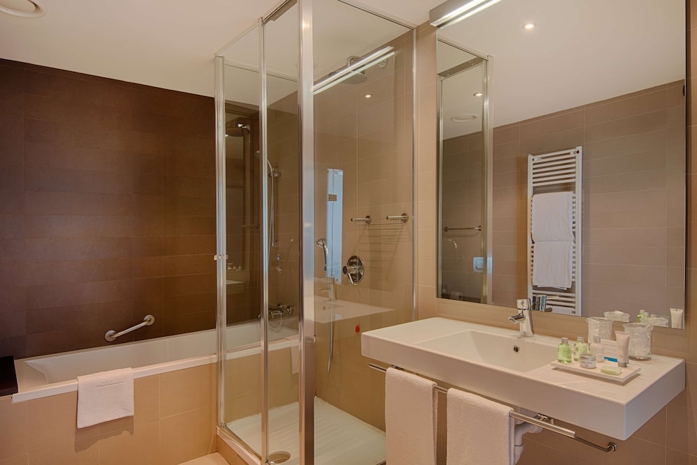 Standard Room - Photo 6