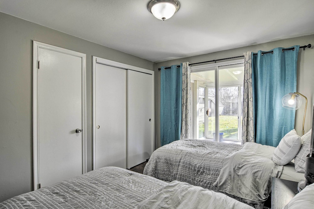 House (3 Bedrooms) photo 2