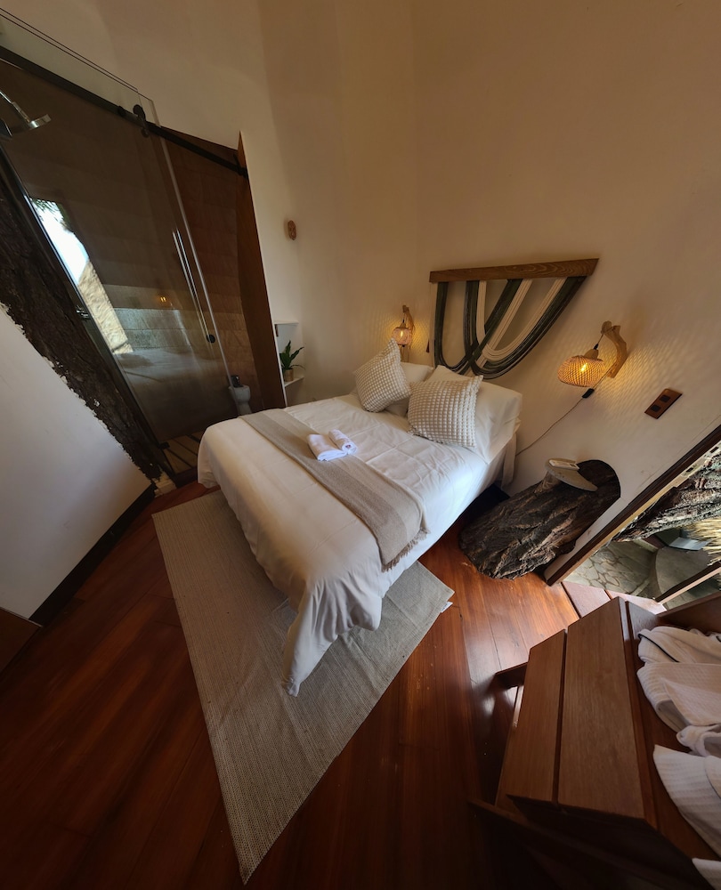 Design Tree House photo 2