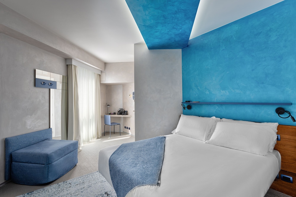 Premium Room - Photo 1