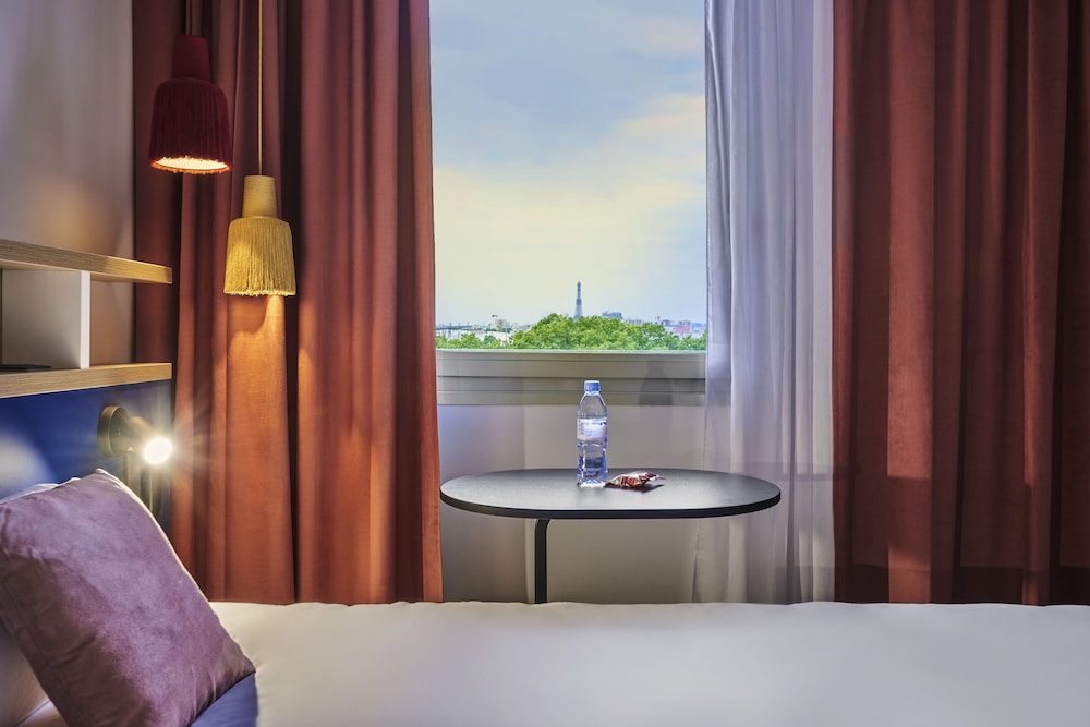 Standard Twin Room, 2 Twin Beds - Photo 7