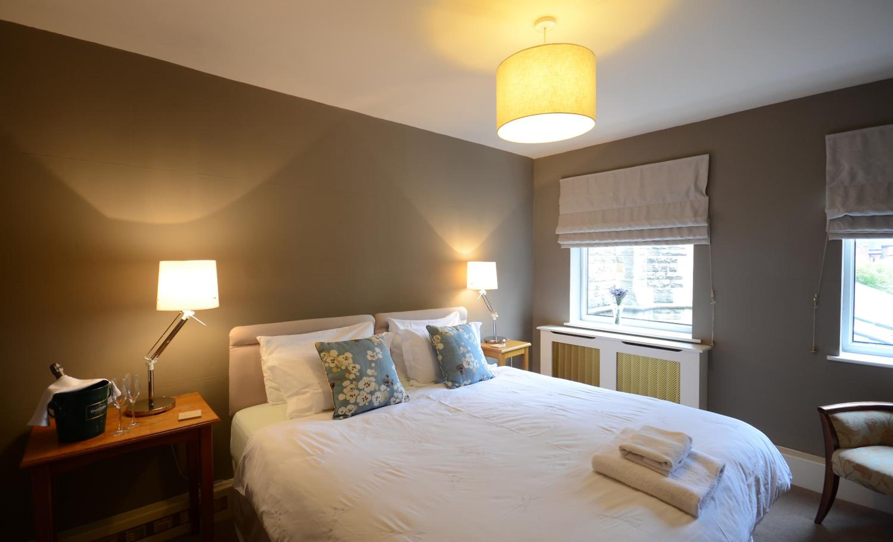 King Room photo 3