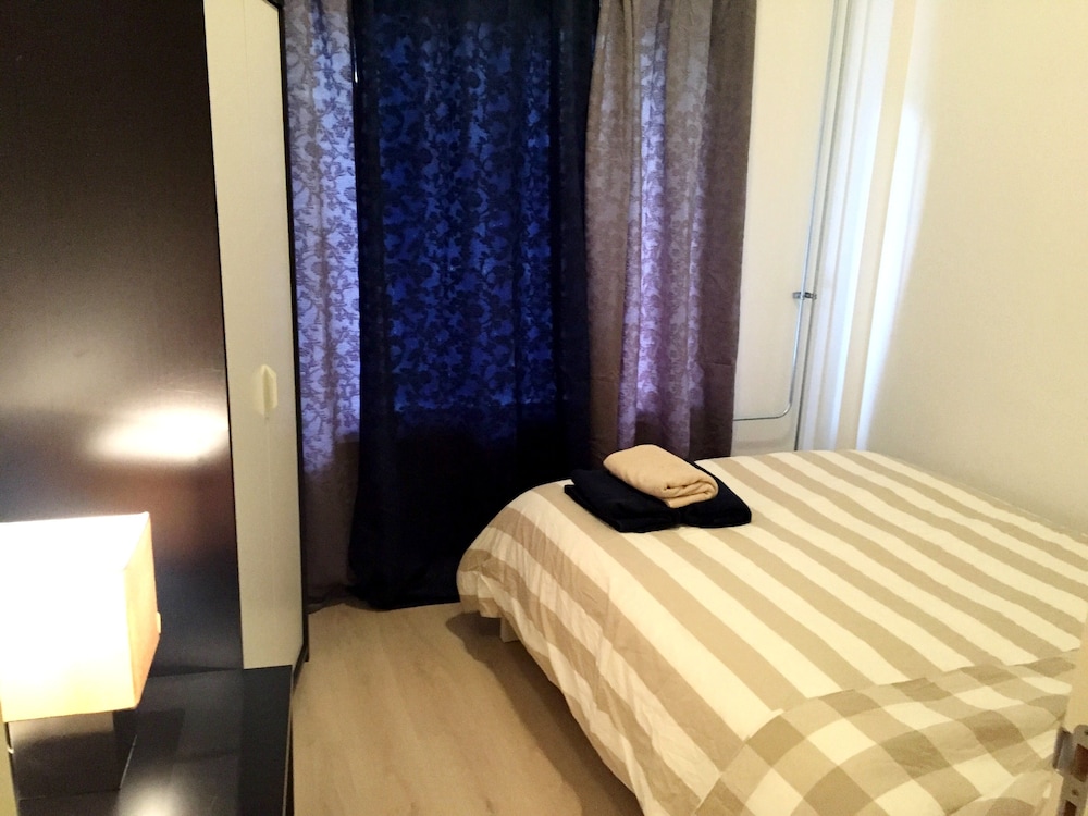 Apartment, 2 Bedrooms photo 1