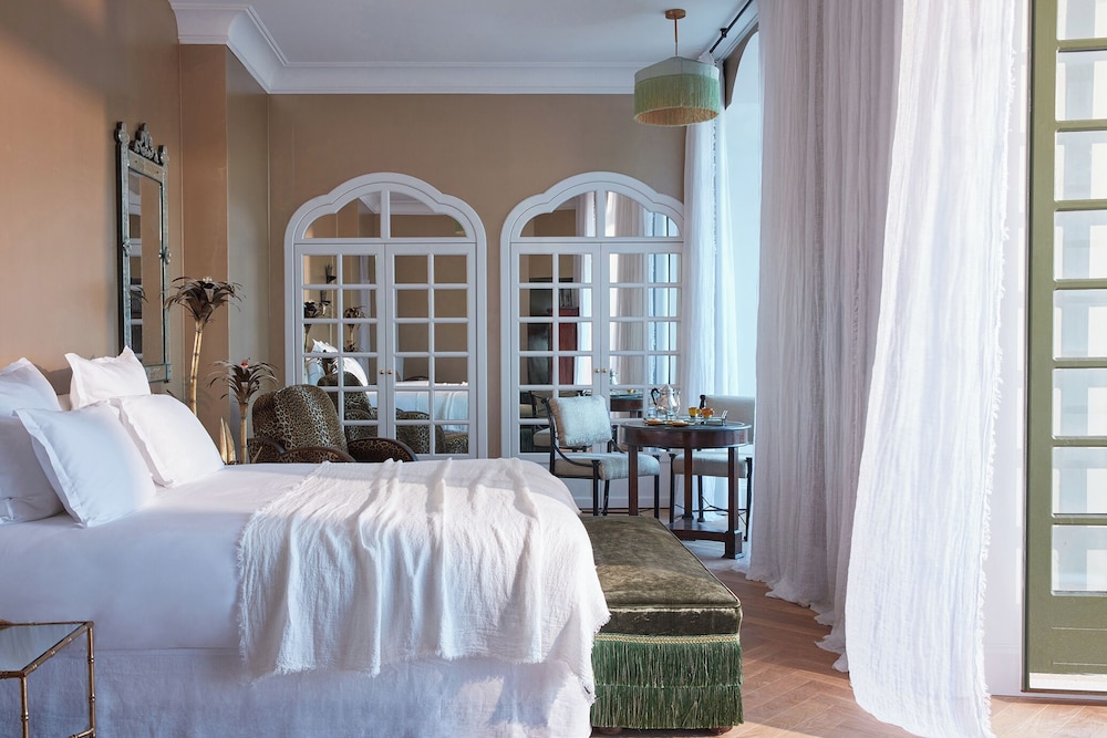 Suite (Prestige) - Photo 1