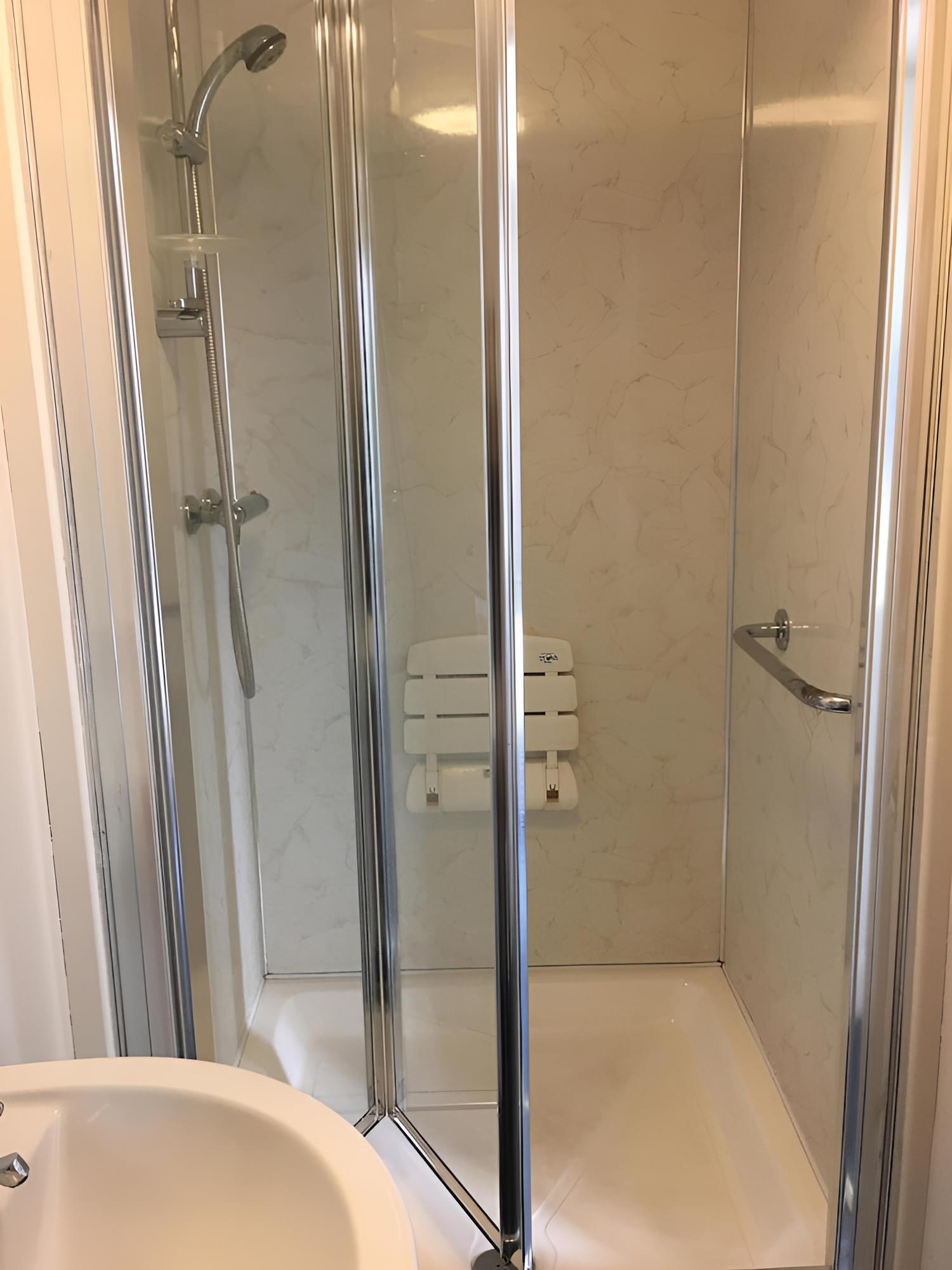 Double Room, Ensuite (Garden Room) photo 3