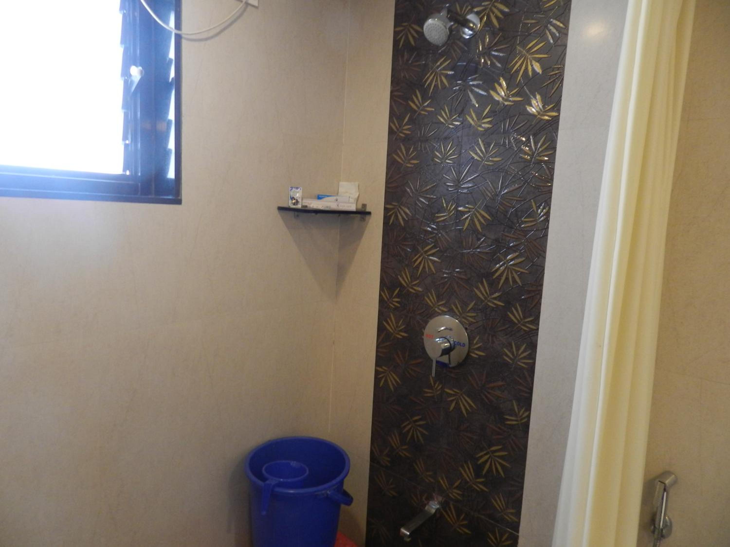 Superior Double Room photo 2