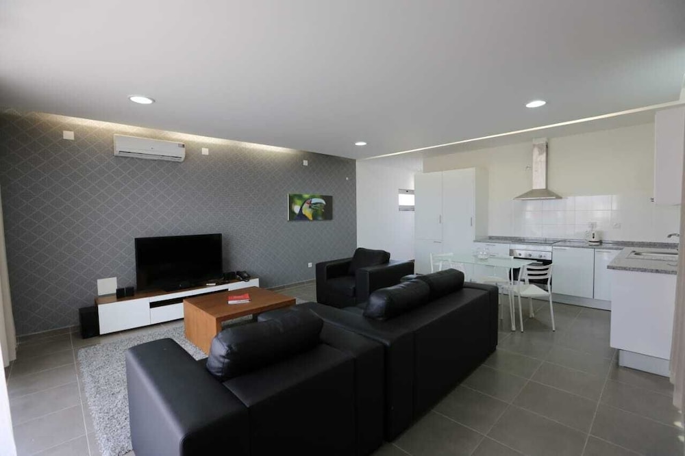 Deluxe Double or Twin Room, 1 Bedroom photo 2