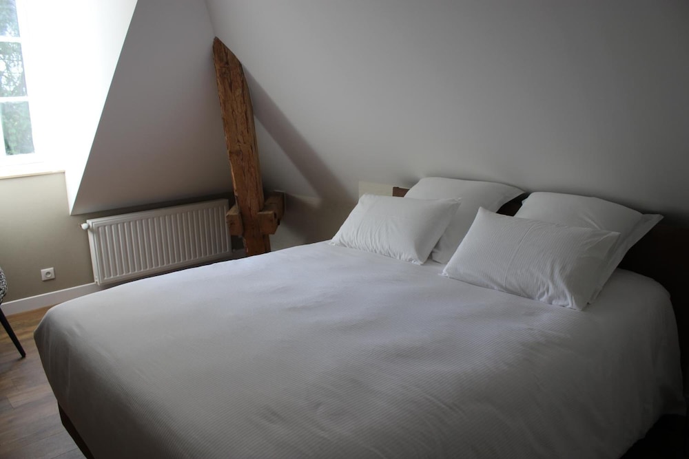 Suite (Paul Verlaine) photo 2