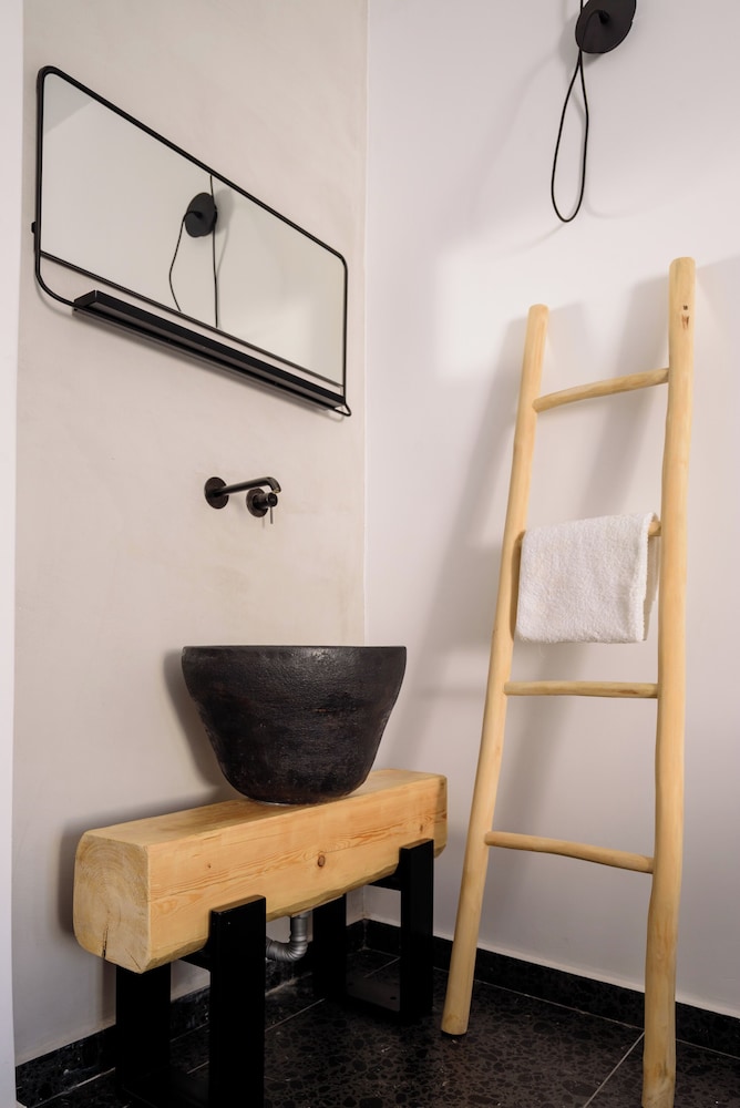 Junior Suite - Photo 9