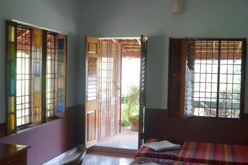 Standard Room photo 3