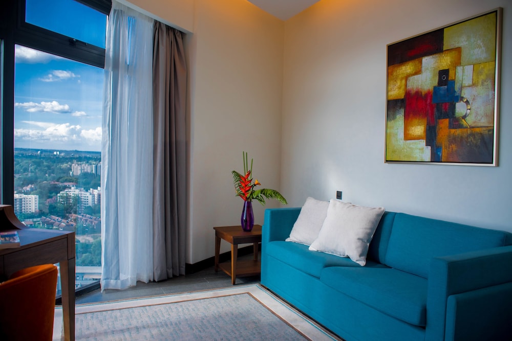 Superior Apartment, 3 Bedrooms photo 1