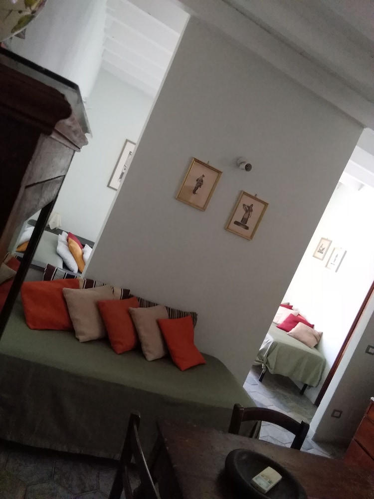 Studio, Multiple Beds (Mare) photo 3