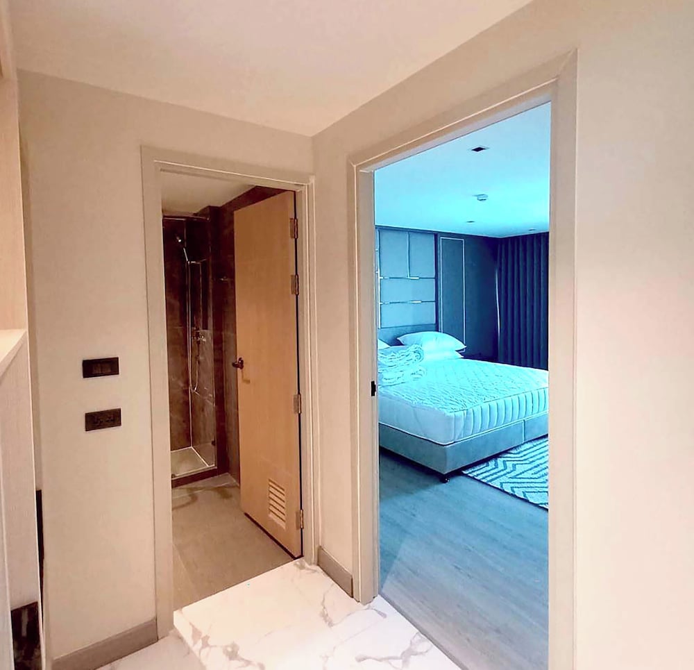 Suite Room photo 1