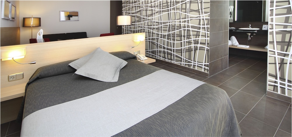 Suite Lumiere photo 3