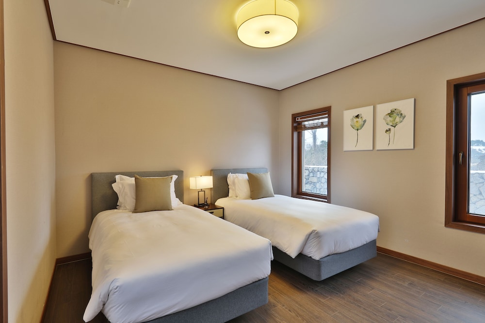 Presidential Suite (Resort) photo 2
