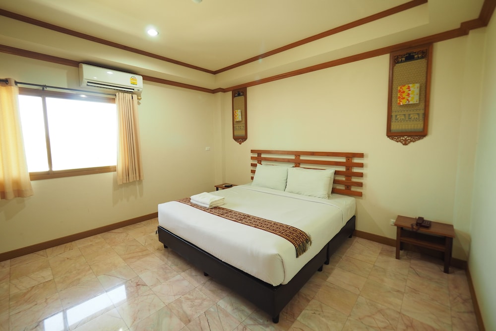 Suite photo 3