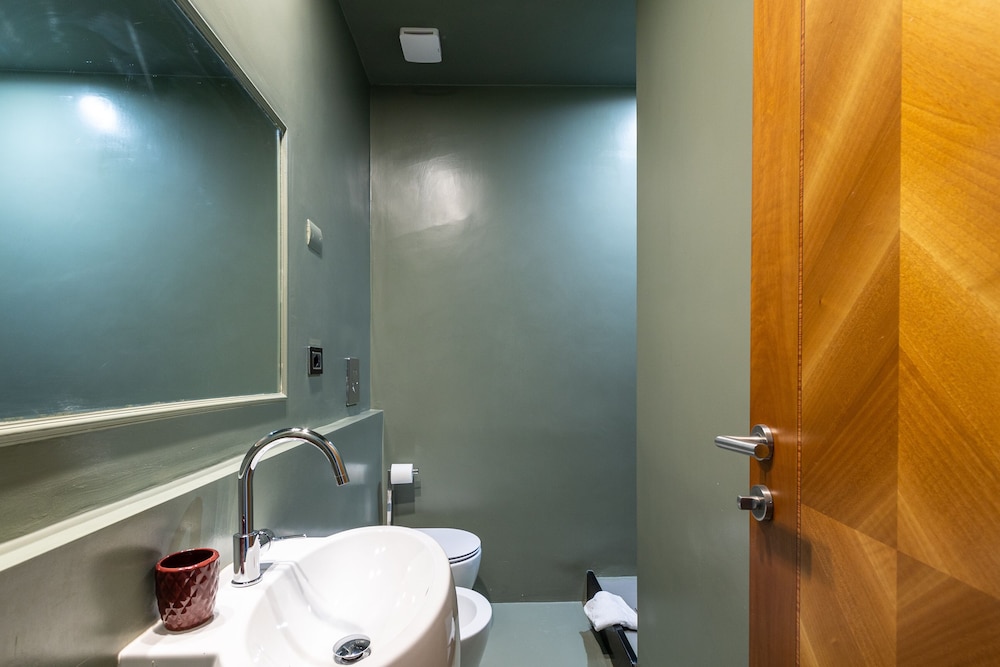 Family Triple Room photo 2