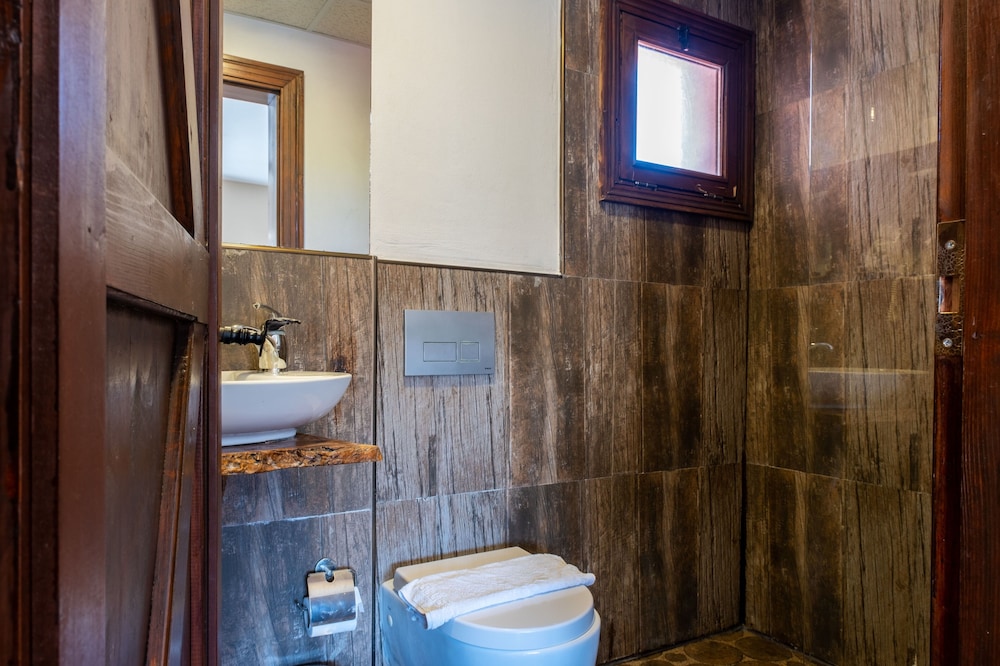 Superior Room - Photo 14