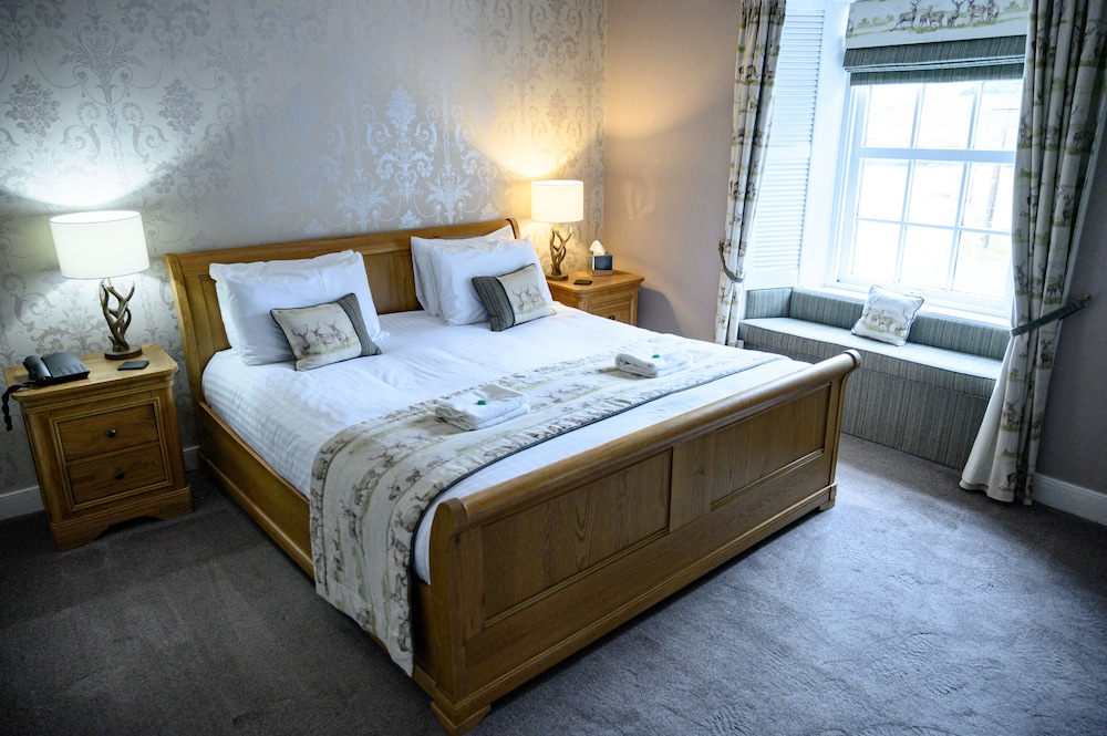 Superior Double Room photo 2