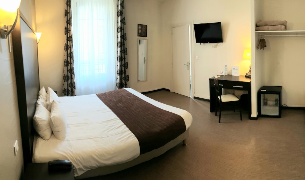 Comfort Double Room photo 3
