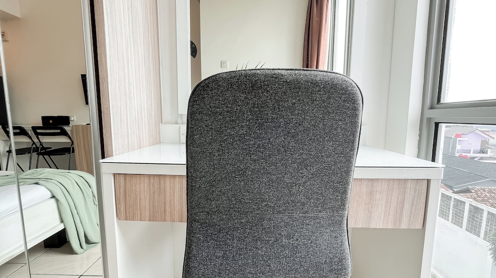 Standard Studio, 1 Bedroom (Apartment) photo 2