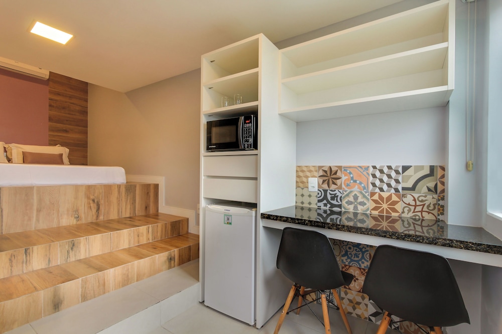 Standard Twin Room, Ground Floor photo 2