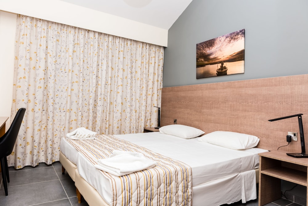 Villa, 2 Bedrooms - Photo 4