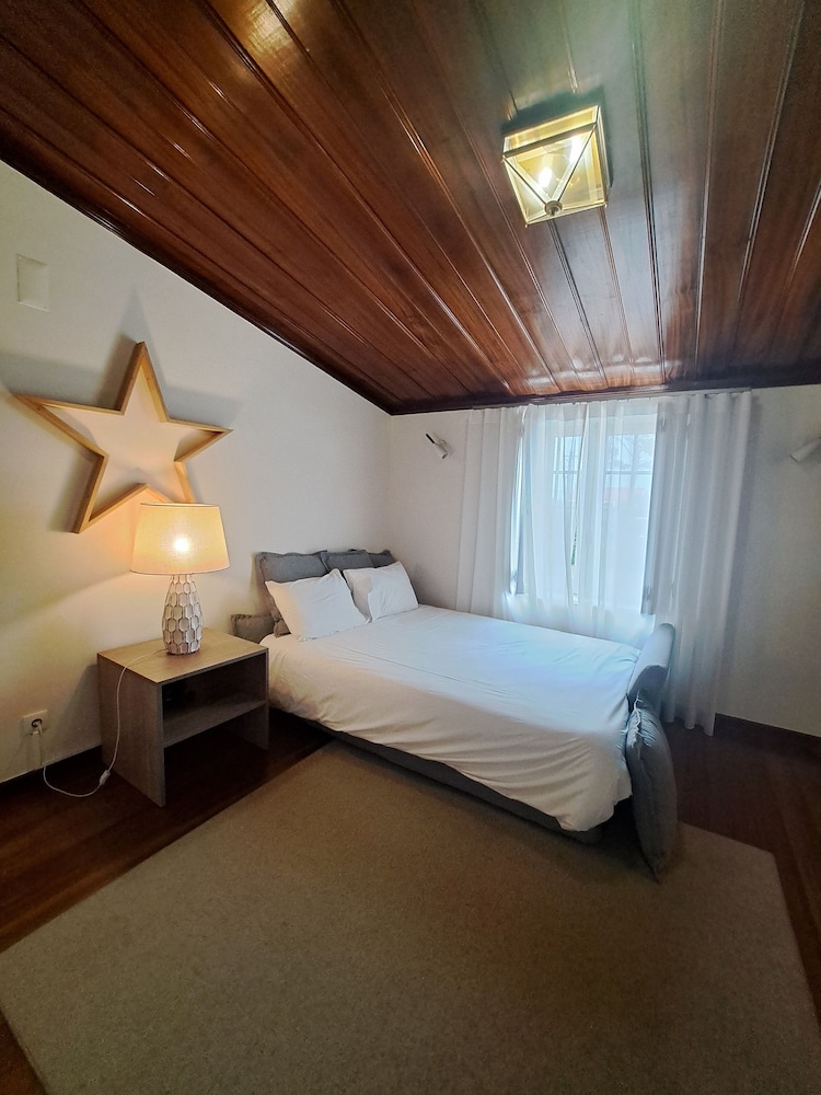 Family Quadruple Room, 2 Bedrooms photo 3