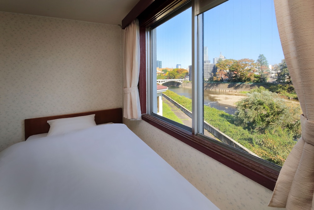 Standard Single Room photo 3
