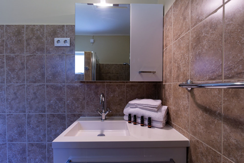 Luxury Villa, 2 Bedrooms, Pool View photo 3