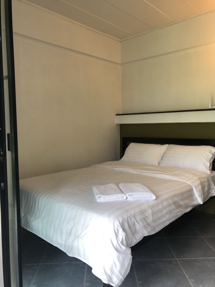 Basic Room photo 3