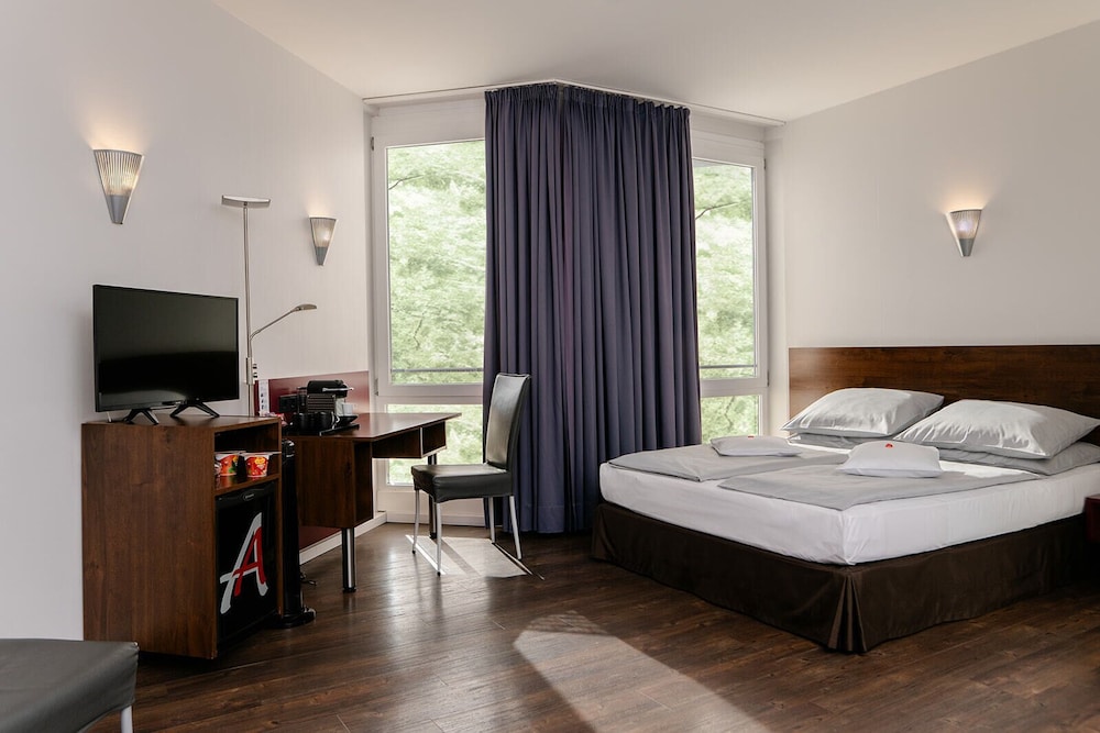 Comfort Double Room - Photo 3
