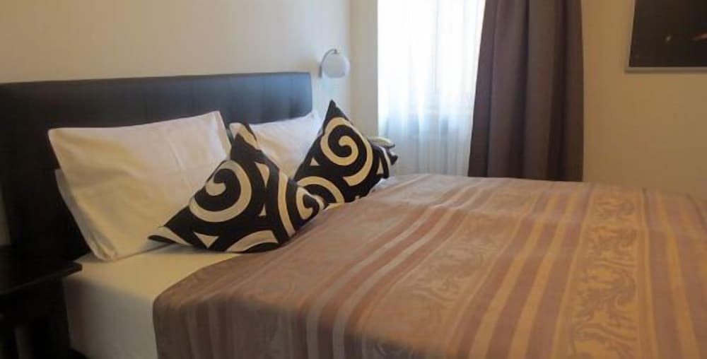 Superior Double Room, 1 Bedroom photo 1
