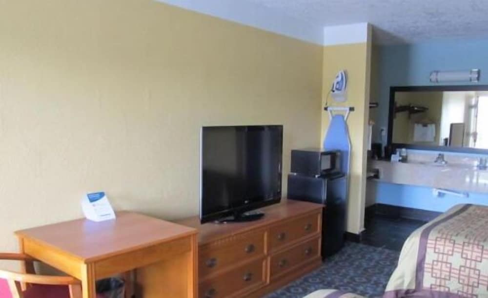 Econo Lodge, Foto 2