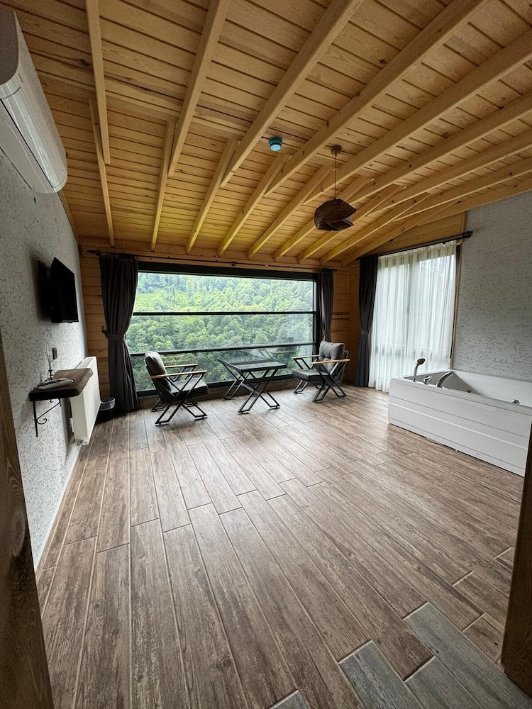 Deluxe Room photo 1