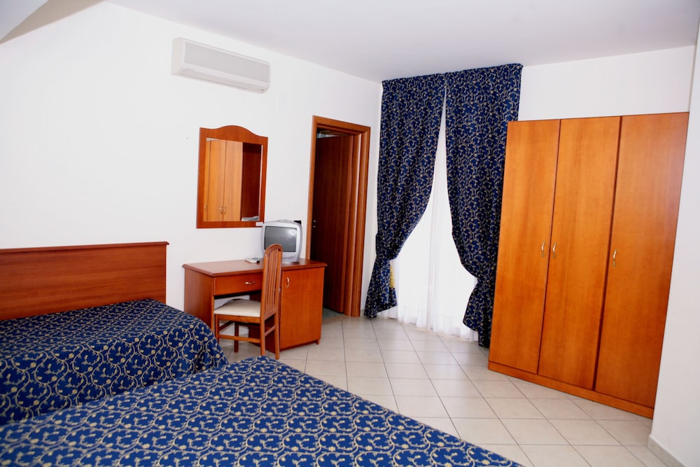 Room photo 1